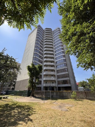 Квартира в нобобудові в центрі міста - фото 1