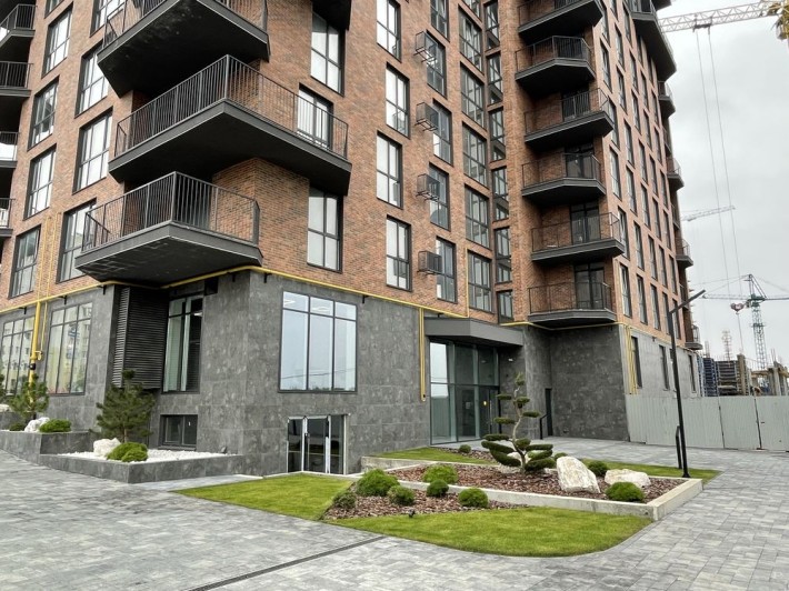 ПРОДАЖ 2кім. Вишенька - фото 1