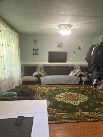 Продам 2-комн квартиру в районе Кирова просп. - фото 1