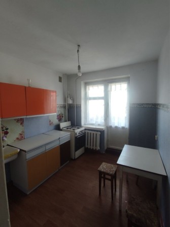 Продаж 1 к квартири 36,7м.кв Тяжилів, вул. Л. Лукʼяненка - фото 1
