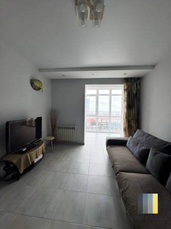 Продам ЖК Атлант Кирпич АО Газ Центр Парк Свердлова Кировский Садовый - фото 1