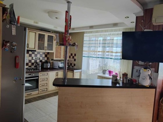 Продаж 2к квартира Новобудова АГВ євідновлення держпрограми Винница