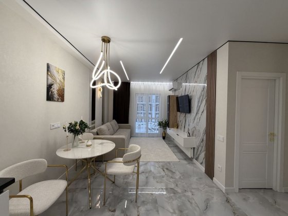 Без% Продаж, 1к/квартира Жк Нова Англія( метро Васильківська) Київ