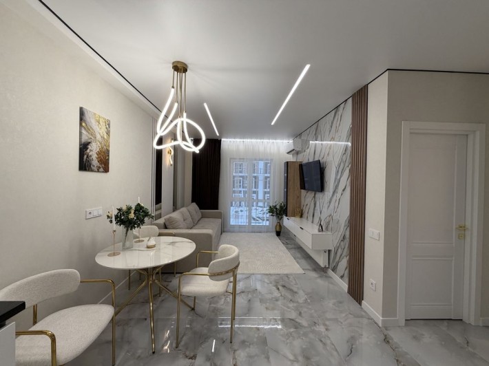 Без% Продаж, 1к/квартира Жк Нова Англія( метро Васильківська) - фото 1