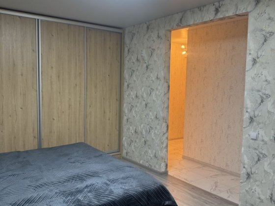 Продам 2к.квартиру Вінниця