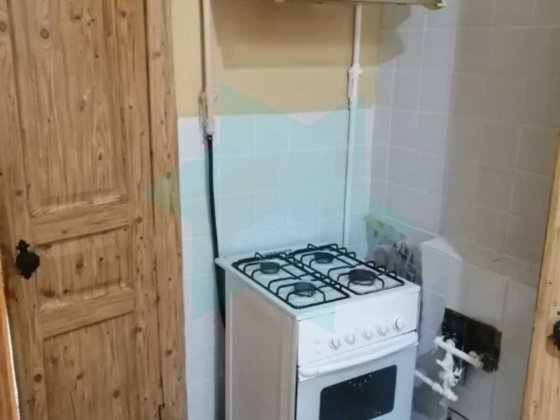 Продам 2к. квартиру по вул Канатній (р-он Робочої) Днепр