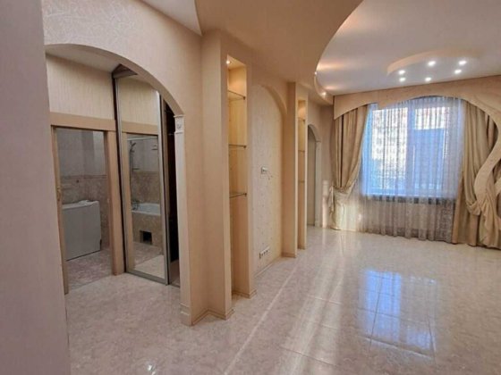 (7) Продаж 2 к. квартири на Гоголя (2590) Вінниця