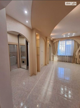 (7) Продаж 2 к. квартири на Гоголя (2590) - фото 1