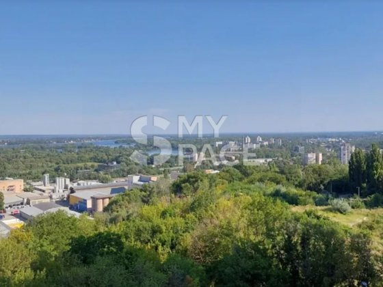 ВИДОВА 1000$ ЗА МЕТР.Моторний пров.,Голосiївський.Просп.науки. Киев