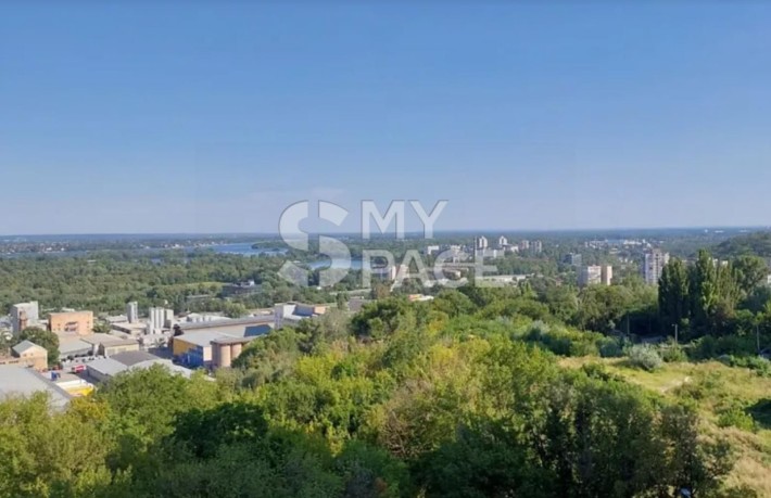 ВИДОВА 1000$ ЗА МЕТР.Моторний пров.,Голосiївський.Просп.науки. - фото 1