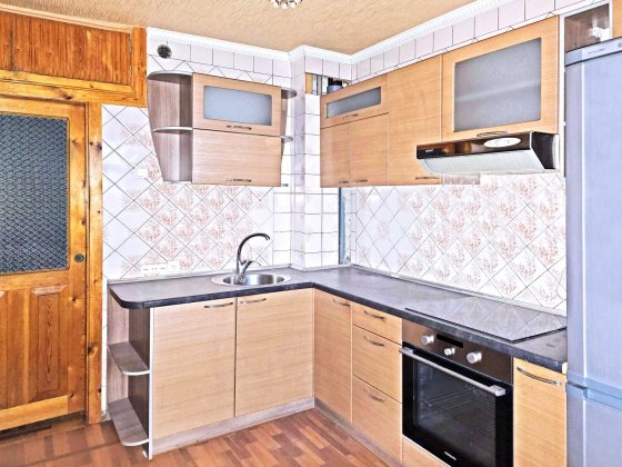 3 кім 73 м2 в ЦЕГЛІ будинок 1993 року СПЕЦПРОЕКТ район ТОПОЛЬ (719010) Днепр