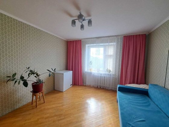 Продаж 2к Цегла Поділля Торг Зайти і Жити купити двокімнатну квартиру Вінниця