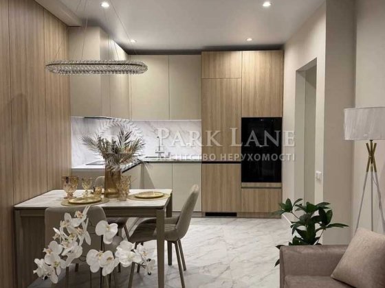 Продаж Терміново ЖК Нова Англія  Максимовича 28 буд Лінкольн Киев