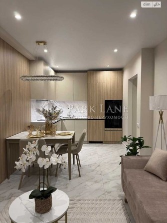 Продаж Терміново ЖК Нова Англія  Максимовича 28 буд Лінкольн - фото 1