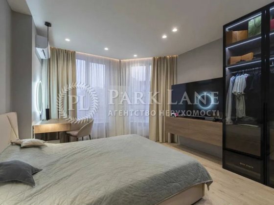 Продається 2 кімнатна квартира ЖК Каховська ГЕНЕРАТОР Киев