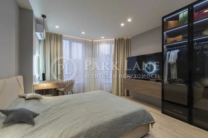 Продається 2 кімнатна квартира ЖК Каховська ГЕНЕРАТОР - фото 1