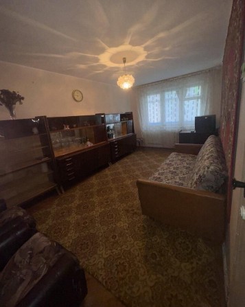 3-х кімнатна квартира на Вишеньці, за вигідною ціною - фото 1