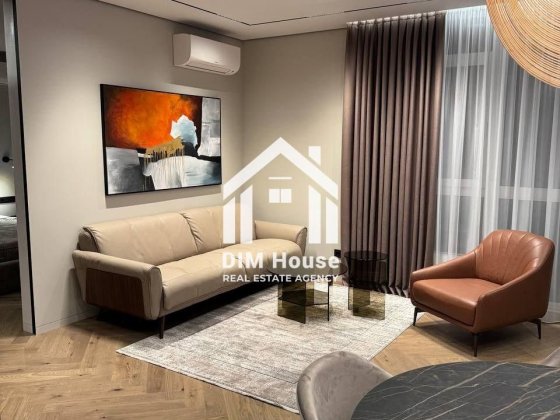 ТОП! Продаж 3к квартири 80м кв.,ЖК Французький квартал 2 Киев