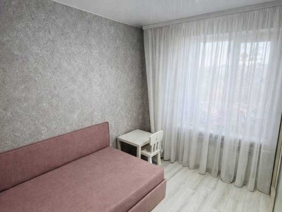 Продаж квартири 3к Поділля держ. програми купити трикімнатну квартиру Вінниця