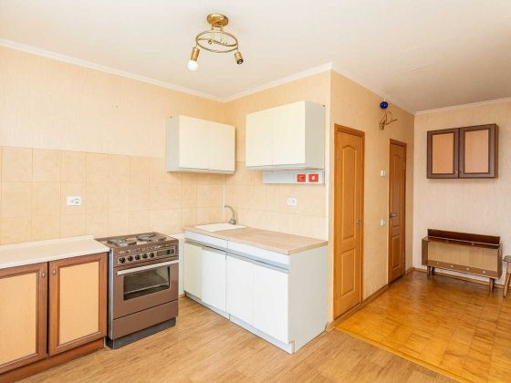 Продаж 2 к квартири, пр-т Червоної Калини 22, Фестівальний, Троєщина Київ