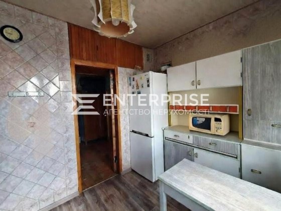 Продаж 2к. квартири вул. М. Закревського Троєщина Деснянський р. Київ