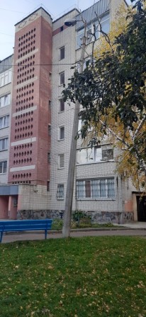 Супер пропозиція 3 к.кв. в самому центрі м. Чернігів !!! Сертифікат!!! - фото 1