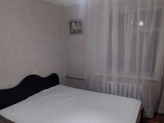 Продам 2к квартиру пр-т Голосіївський 116 А Київ