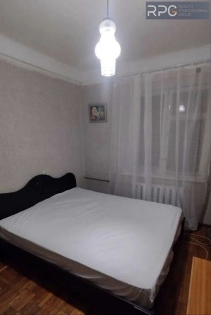 Продам 2к квартиру пр-т Голосіївський 116 А - фото 1