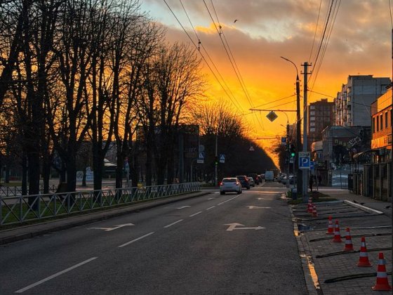 Продаж квартири по бул. Шевченка! 57,8м2 Черкассы