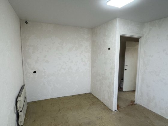 Продам 1к квартиру на Тополе, Днепр Дніпро