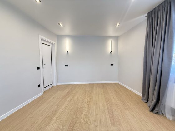 Квартира в сучасному новому ЖК Кельце з комфортною інфраструктурою. Вінниця