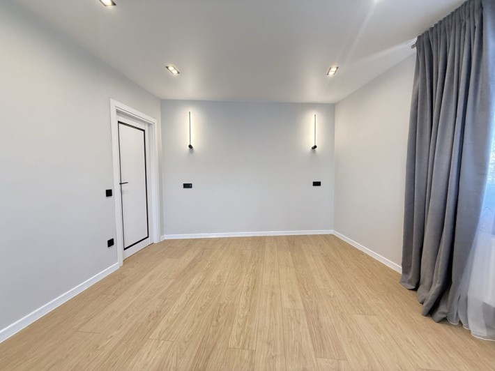 Квартира в сучасному новому ЖК Кельце з комфортною інфраструктурою. - фото 1