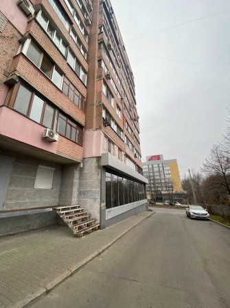 Продам 3-х ком. кварт. просп. Александра Поля - фото 1