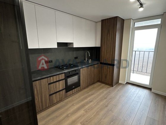 Продам 1-к Квартиру Вишенька Вінниця