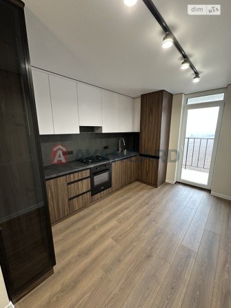 Продам 1-к Квартиру Вишенька - фото 1