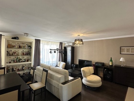 Продажа 3 км квартири з підземним паркінгом Вінниця