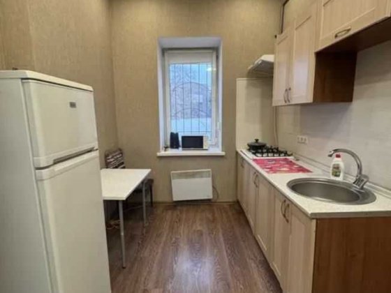 1 кім з кухнею 10 м2 в ЦЕГЛІ район ЦЕНТРУ (718516) Днепр