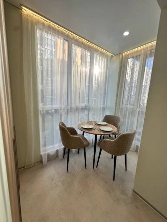 Продам сучасну квартиру ЖК Счастливий на Дніпрі. - фото 1