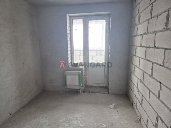 Двокімнатна квартира єОселя для ВПО Черкассы