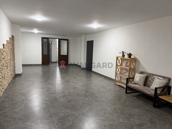 Двокімнатна біля Дніпра, новобудова! Черкассы