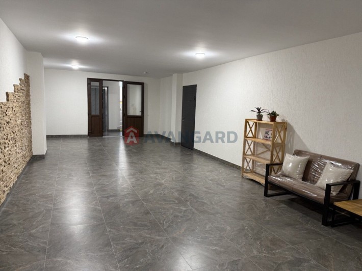 Двокімнатна біля Дніпра, новобудова! - фото 1