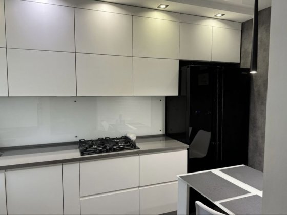 Продам 2к квартиру  Центральный район Дніпро