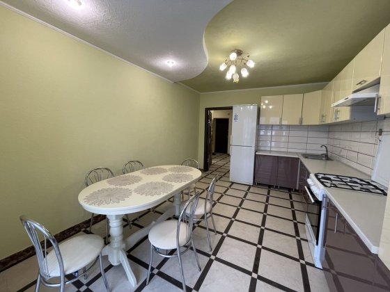 Продаж двокімнатної квартири, Вінниця, ЖК Оскар Вінниця