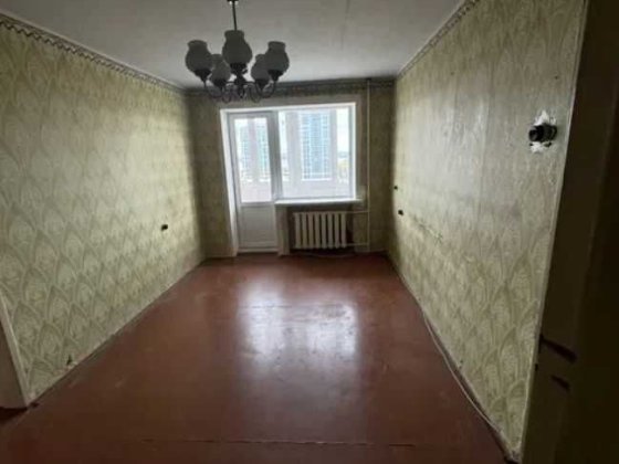 2 кім в ЦЕГЛІ район НАГОРКА ЦЕНТР (717689) Днепр