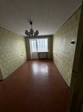 2 кім в ЦЕГЛІ район НАГОРКА ЦЕНТР (717689) - фото 1