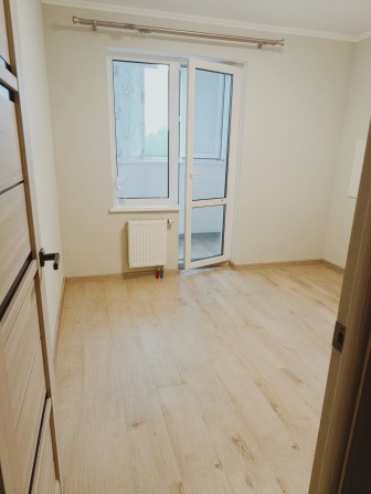 Продам 1 кім.кв пр.Миру 277А - фото 1