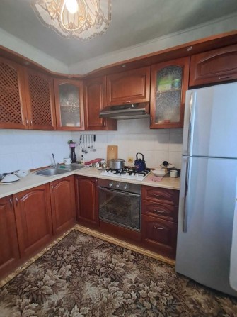 Продам 3х квартиру пр.Воронцова +гараж(гос.программа) - фото 1