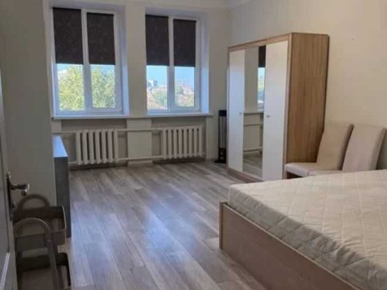 2 кім 54 м2 з РЕМОНТОМ в ЦЕГЛІ район НАГОРКА (718760) Днепр