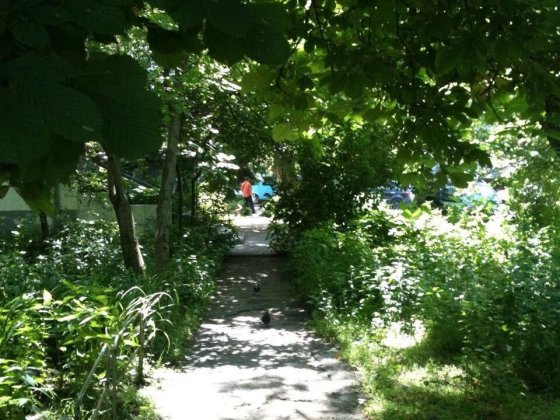 3к с Гаражом СОБСТВЕННИК РАССРОЧКА 3к Яворницкого Парк Шевченко Центр Днепр