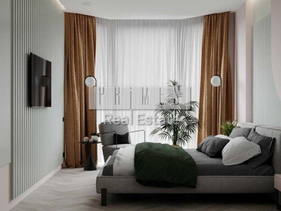 продаж 4-к квар Поділ Град Київ